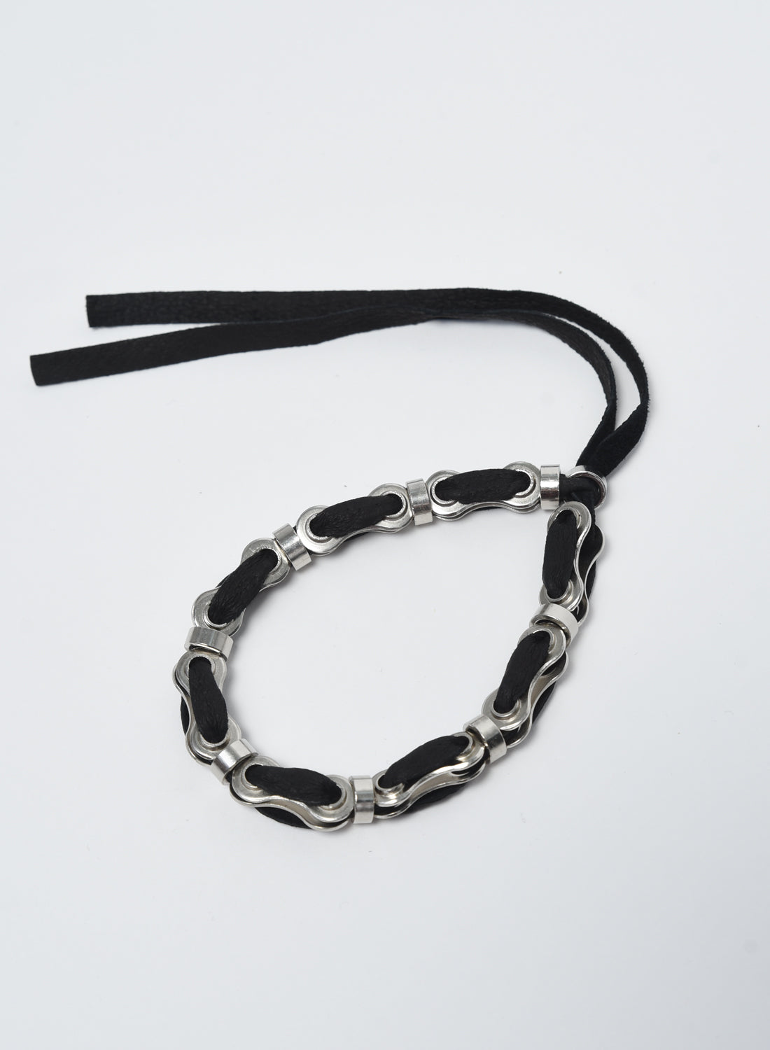CAGE BRACELET