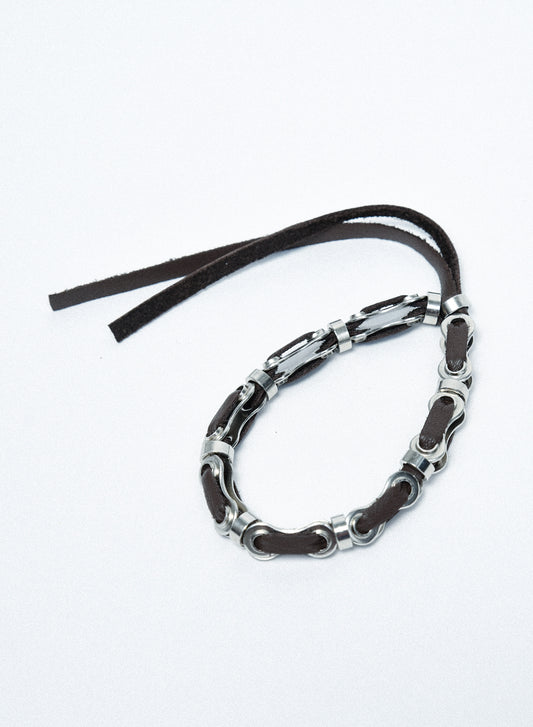CAGE BRACELET ry-271-ac02 二回払い