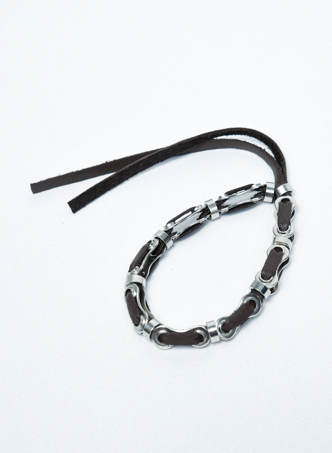 CAGE BRACELET ry-271-ac02