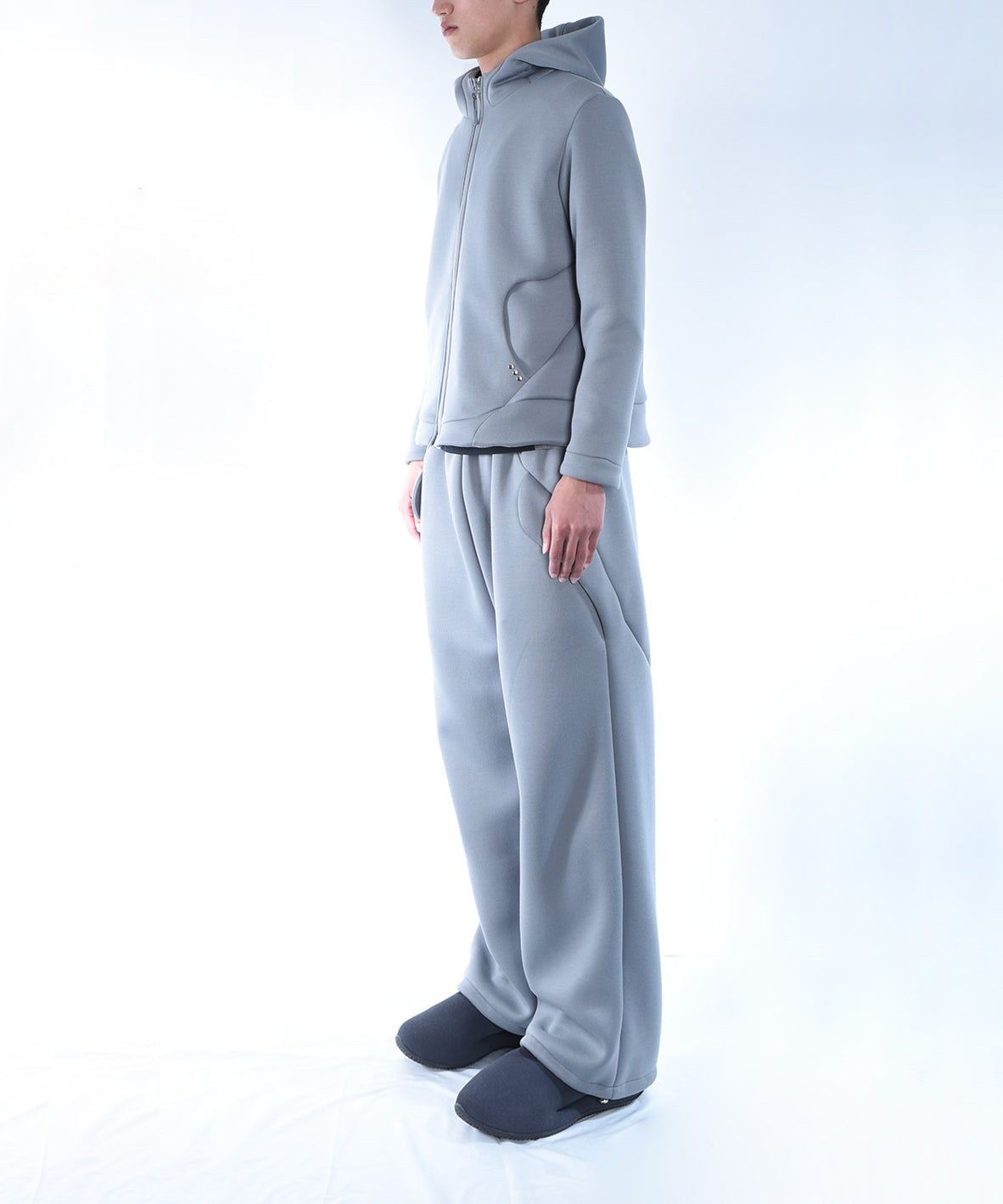 TACTILE SWEAT PANTS