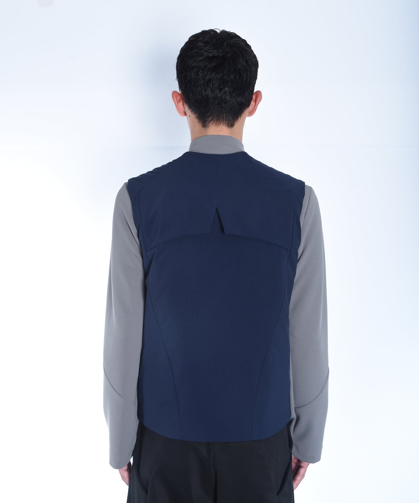 DT VEST