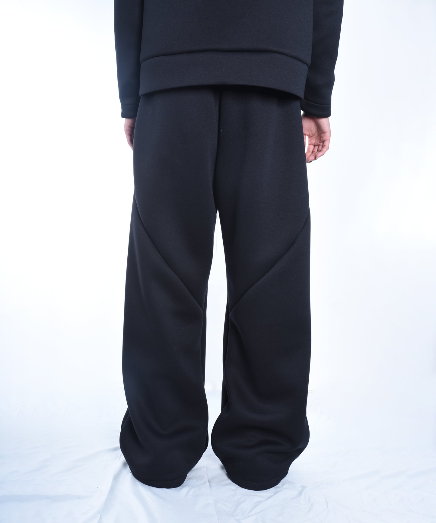 TACTILE SWEAT PANTS