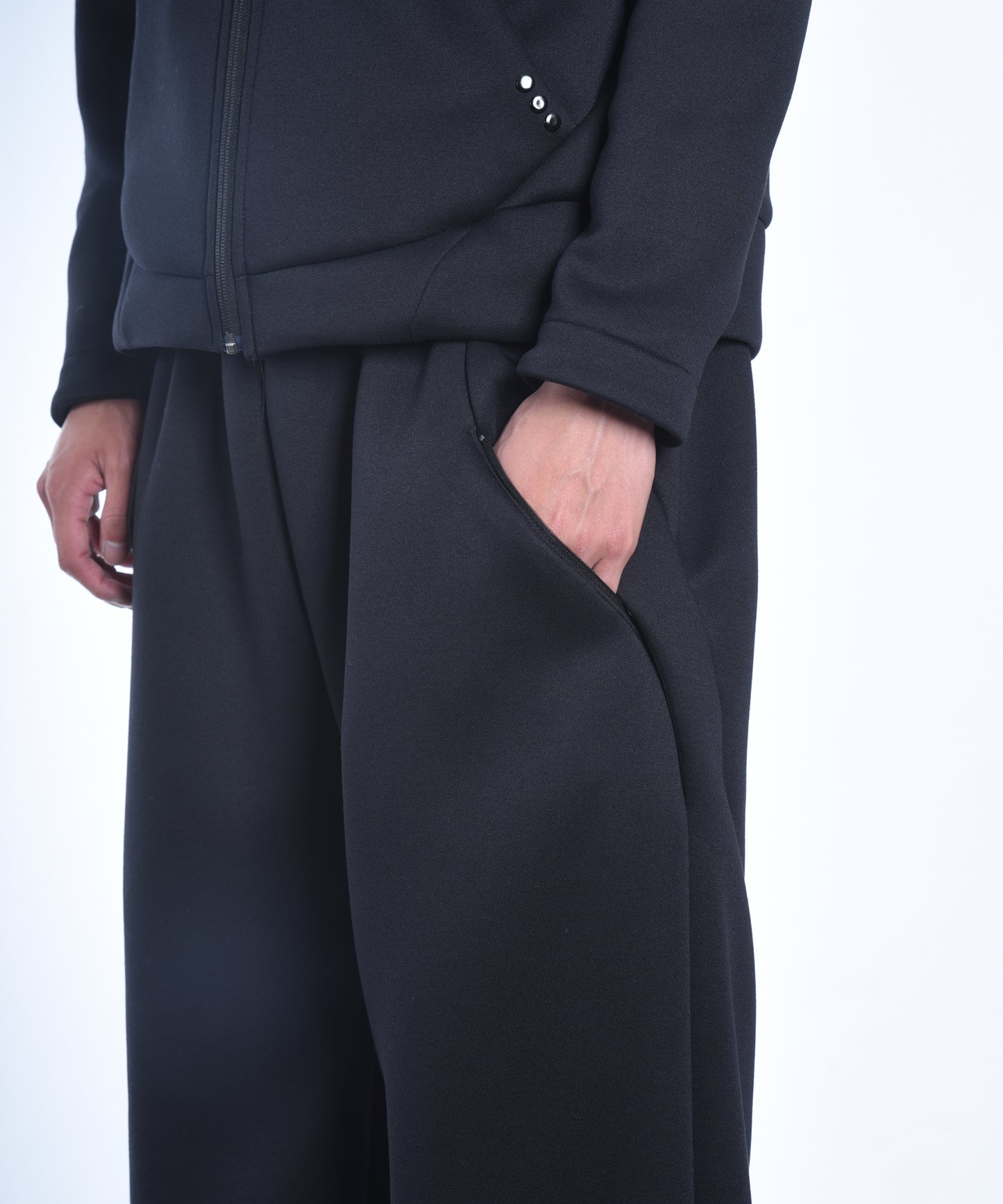 TACTILE SWEAT PANTS