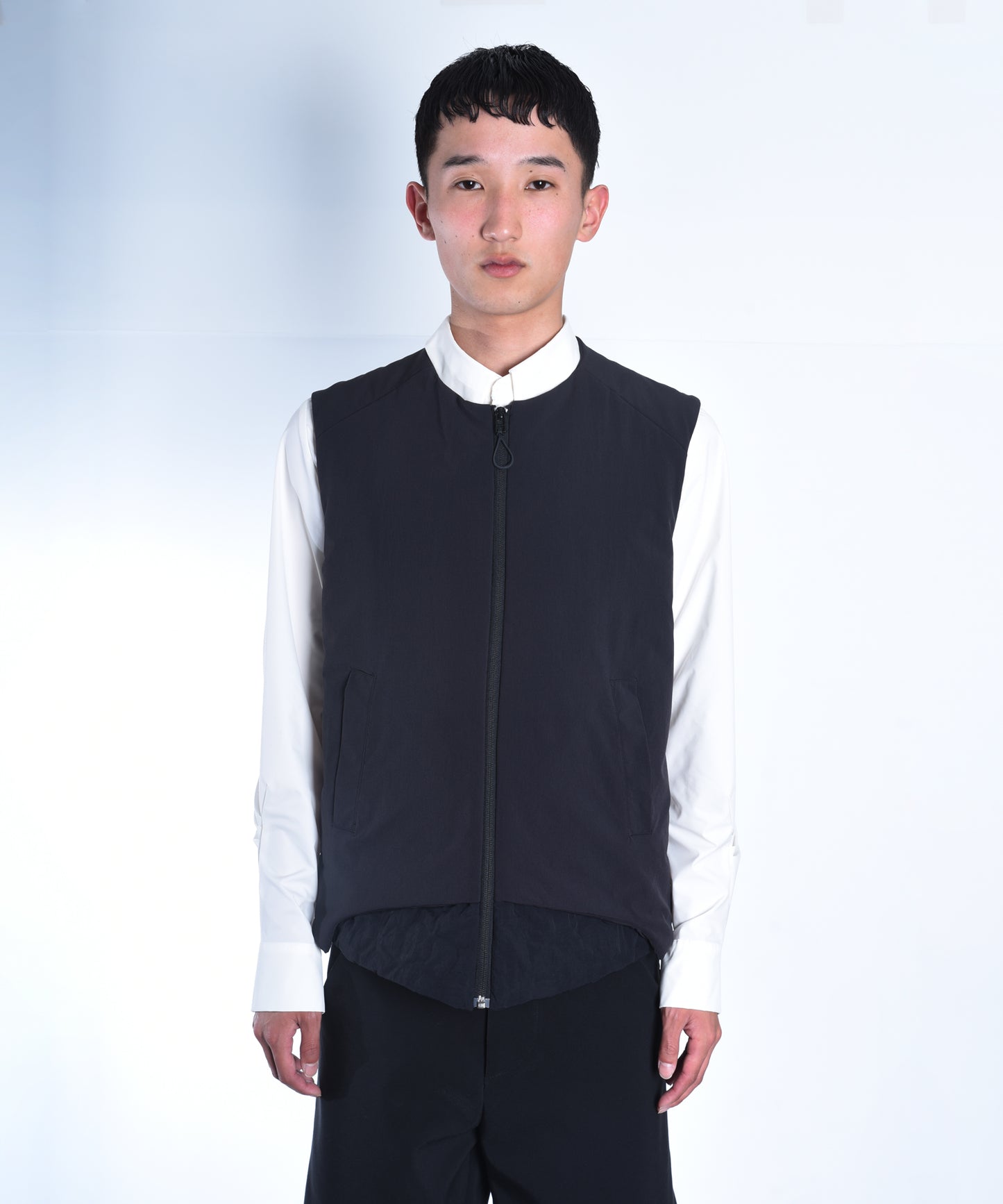 DT VEST