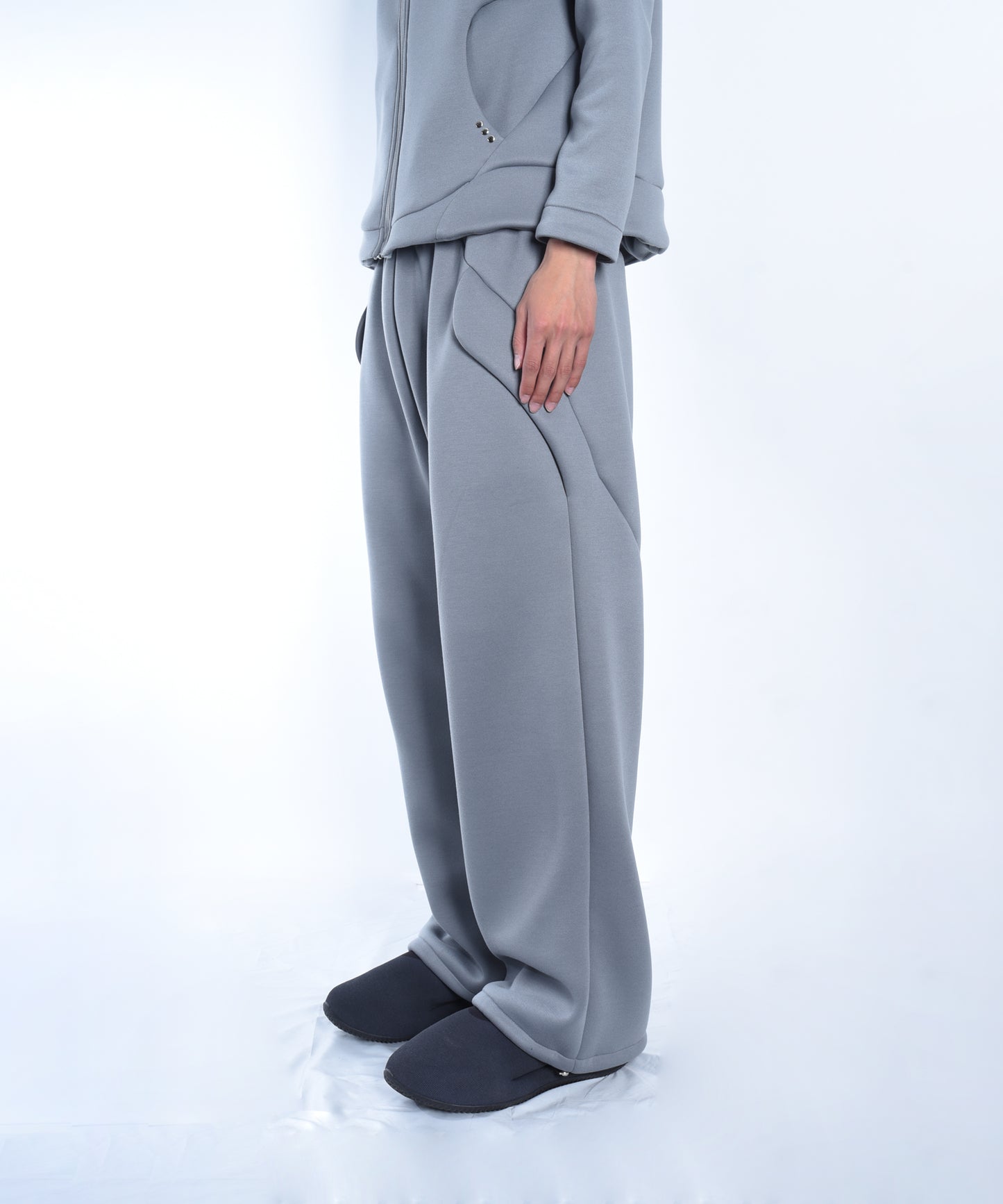 TACTILE SWEAT PANTS