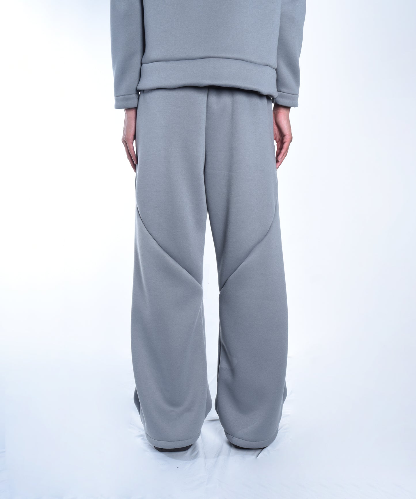 TACTILE SWEAT PANTS