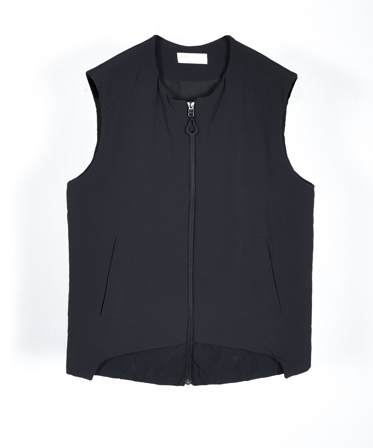 DT VEST