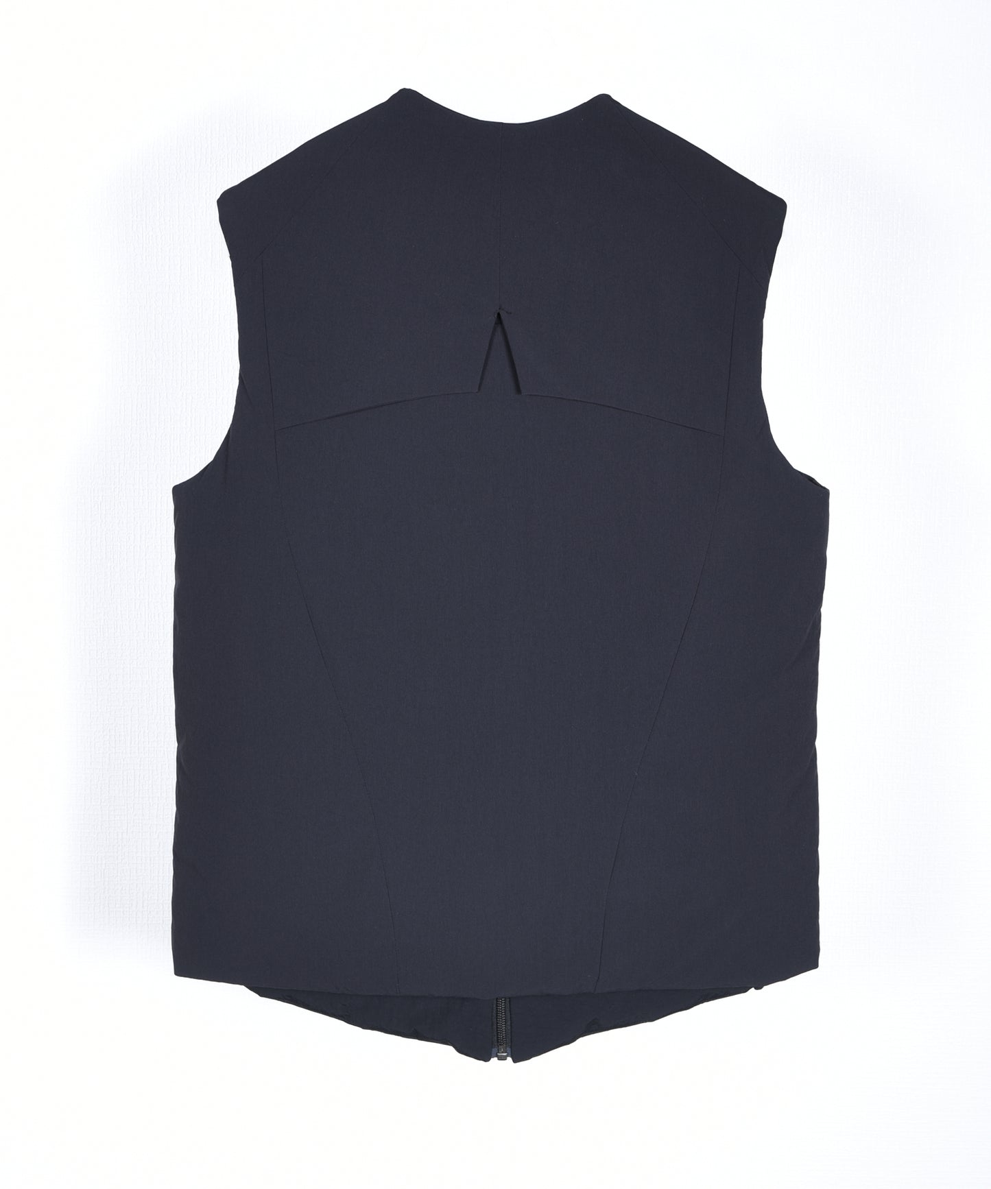 DT VEST