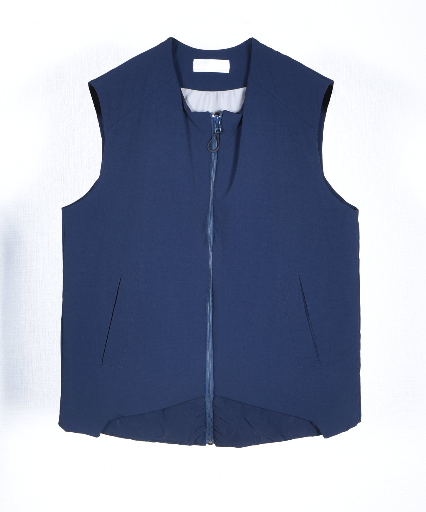 DT VEST