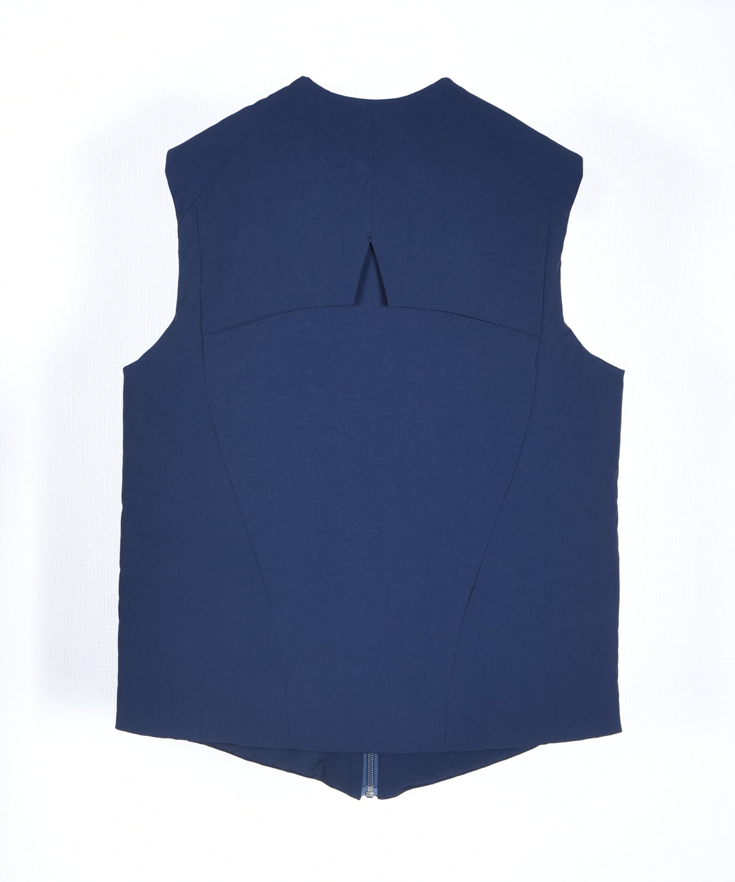 DT VEST