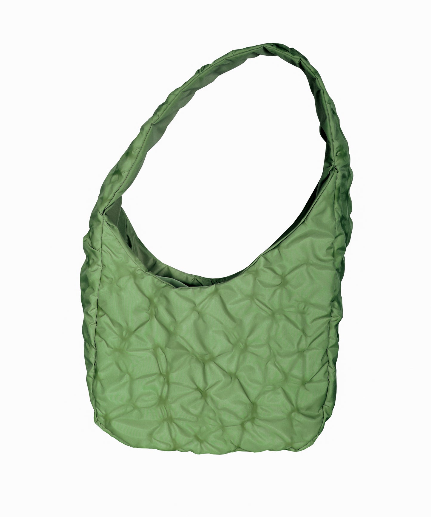 All Leaf vein BAG