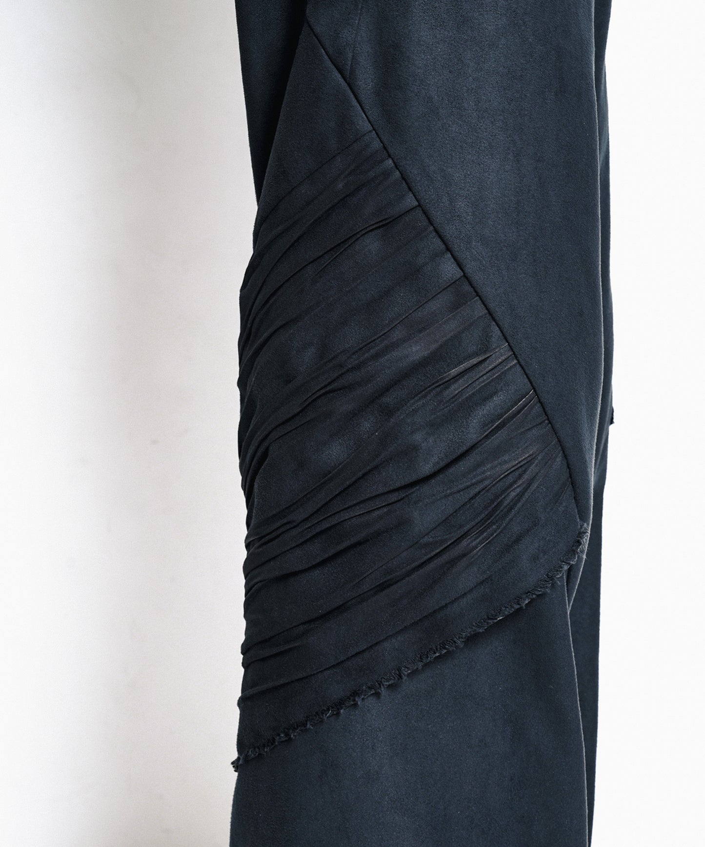 TW SY PANTS