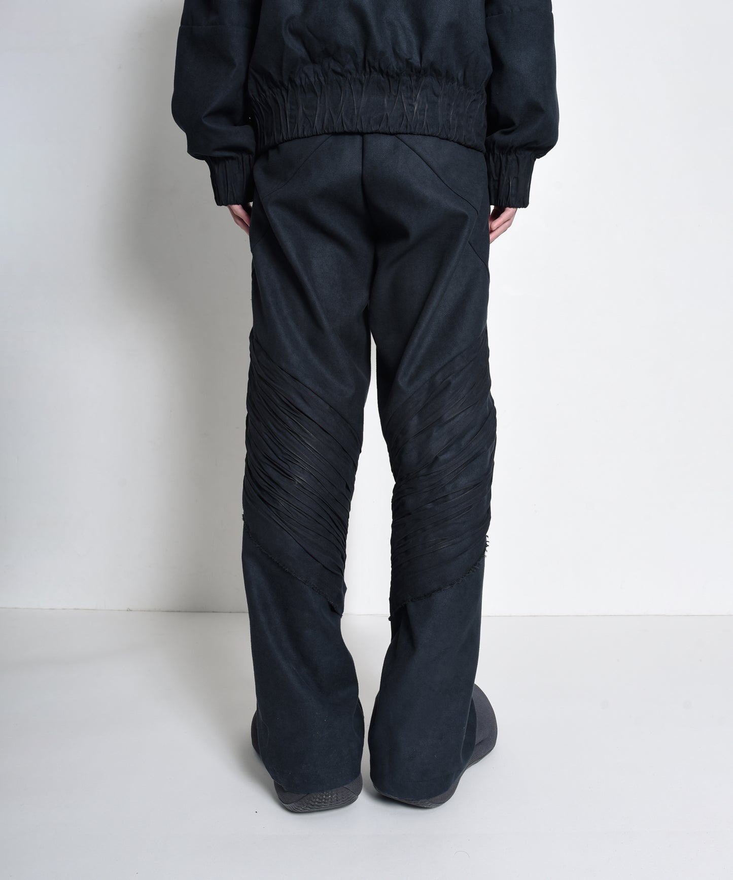 TW SY PANTS