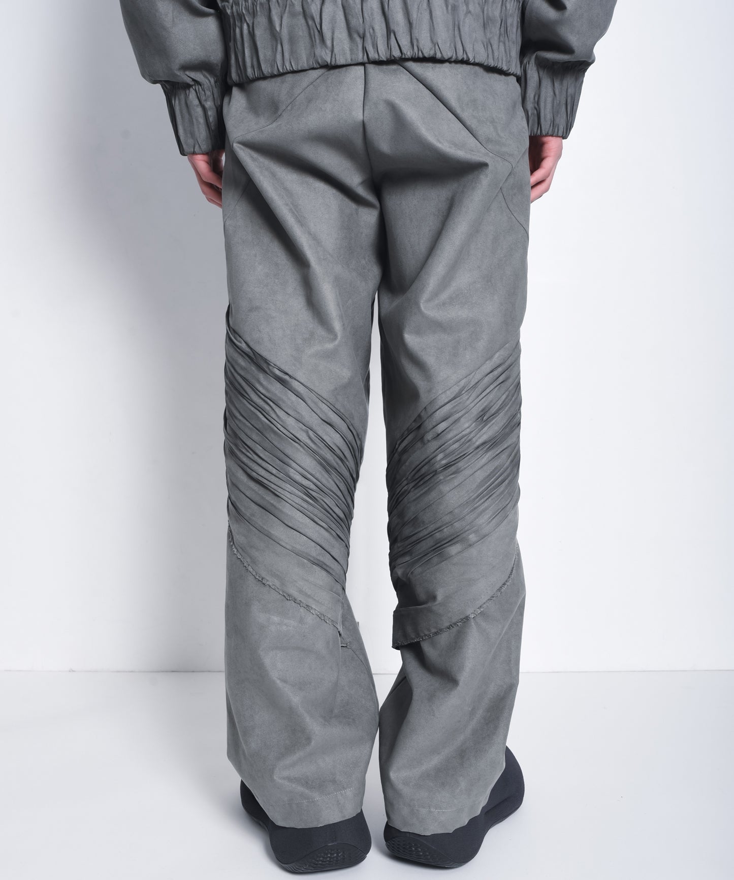 TW SY PANTS