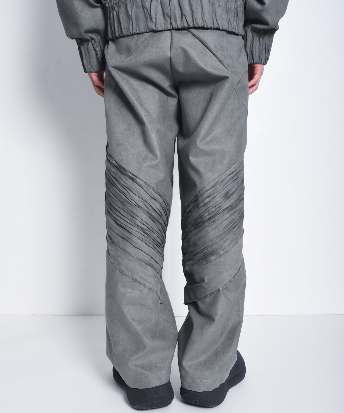 ryaw ONLINE STORE – ryaw online store