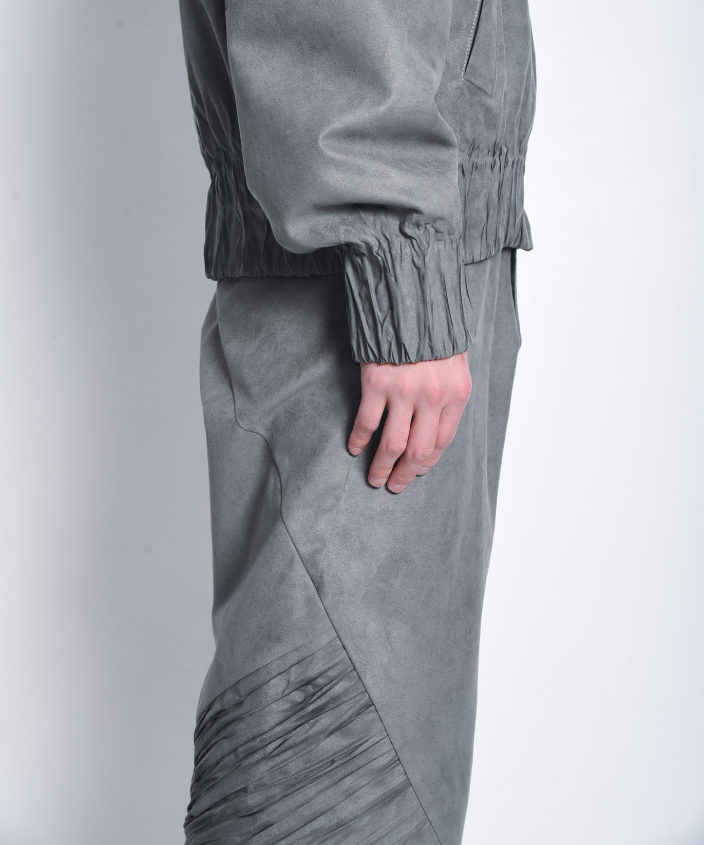 TW SY PANTS