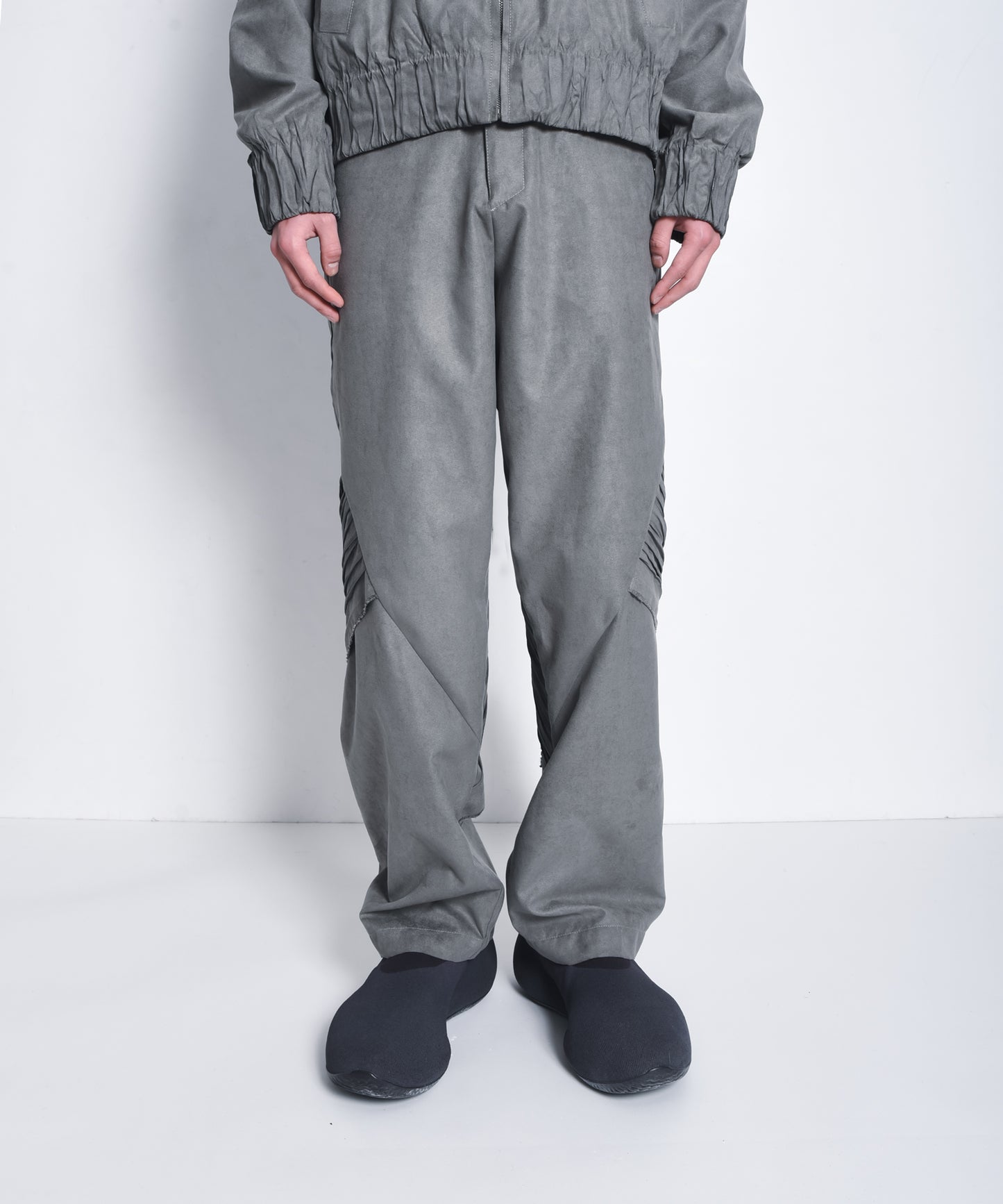 TW SY PANTS