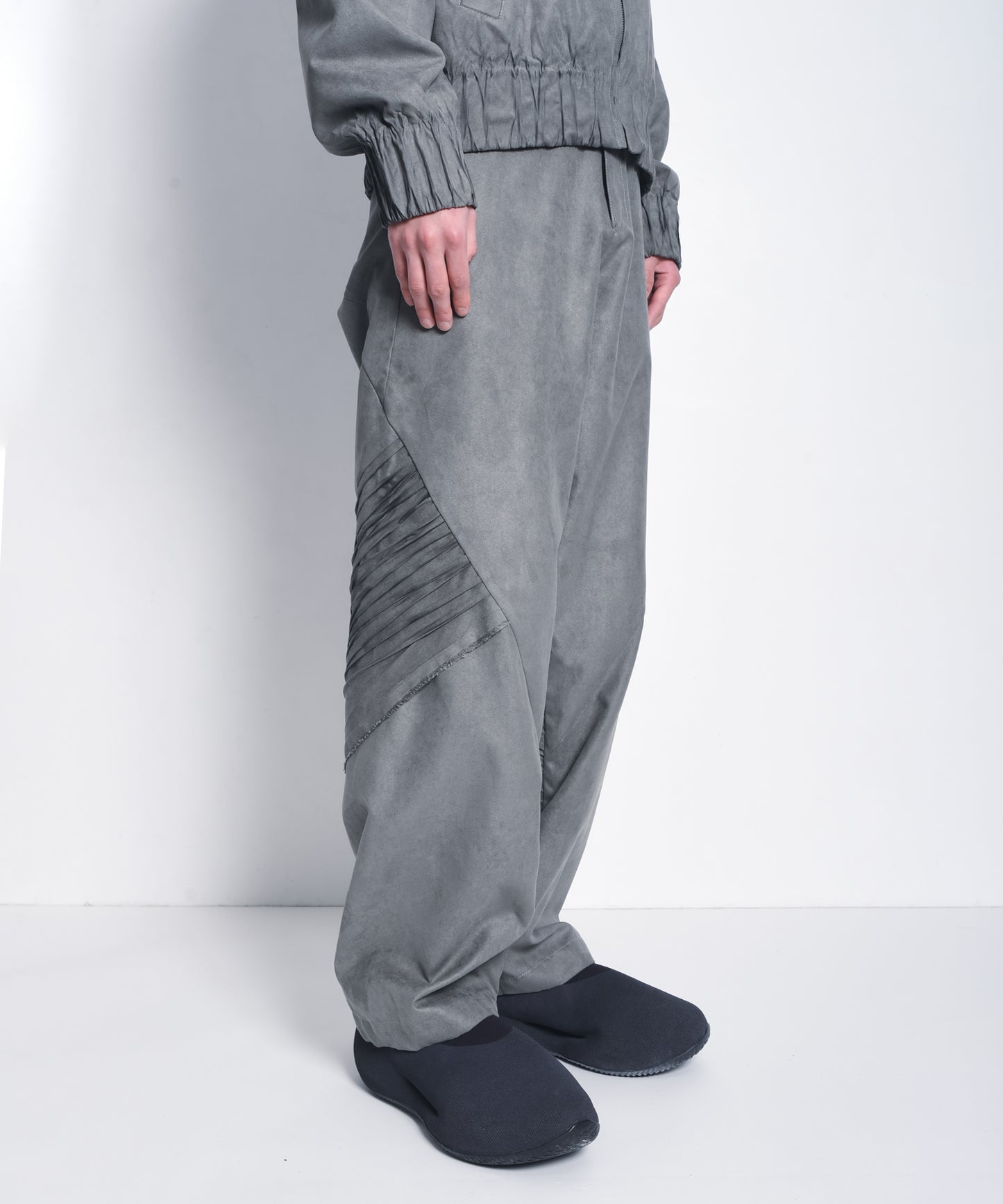 TW SY PANTS