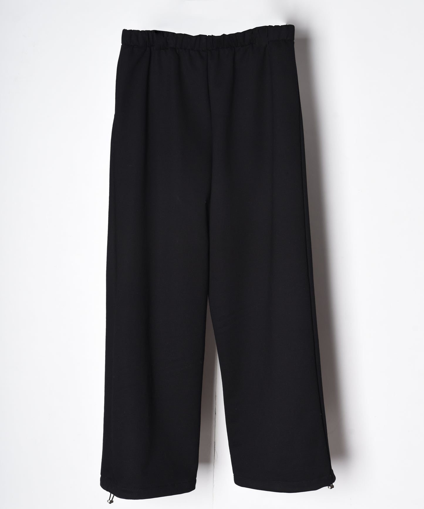 MANTIS SWEAT PANTS