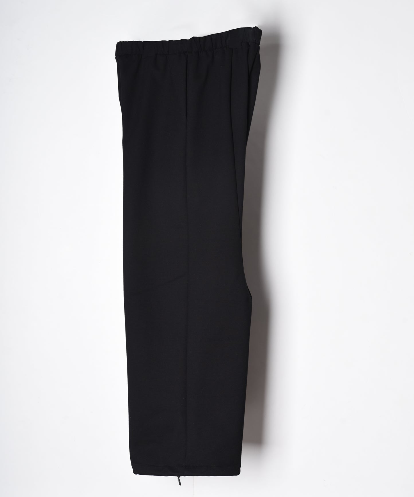 MANTIS SWEAT PANTS