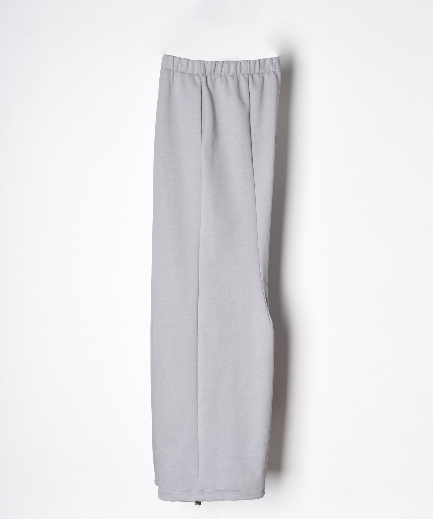 MANTIS SWEAT PANTS