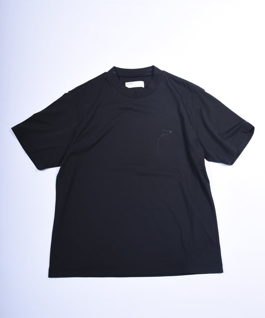 375 TEE