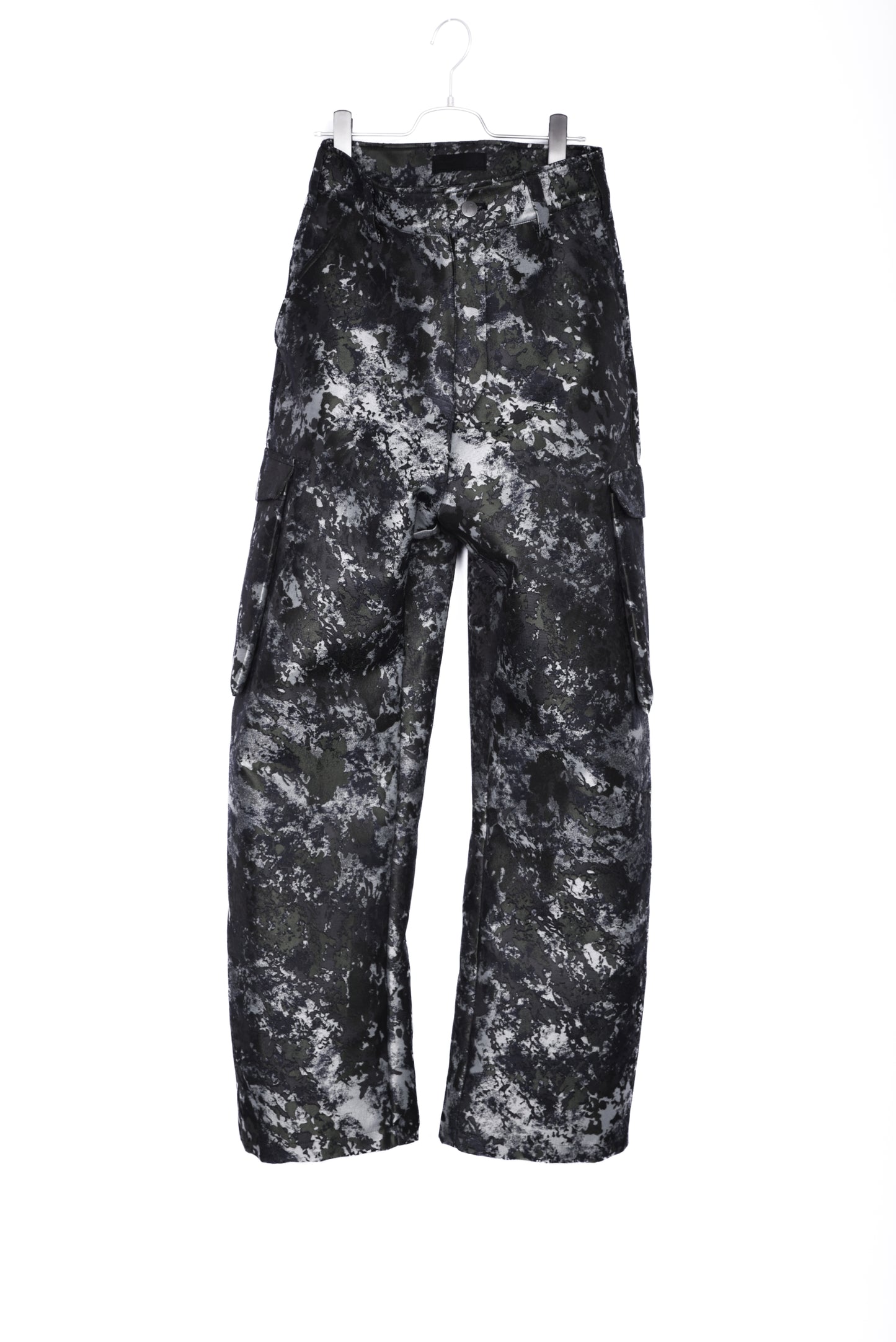 Full cargo PANTS