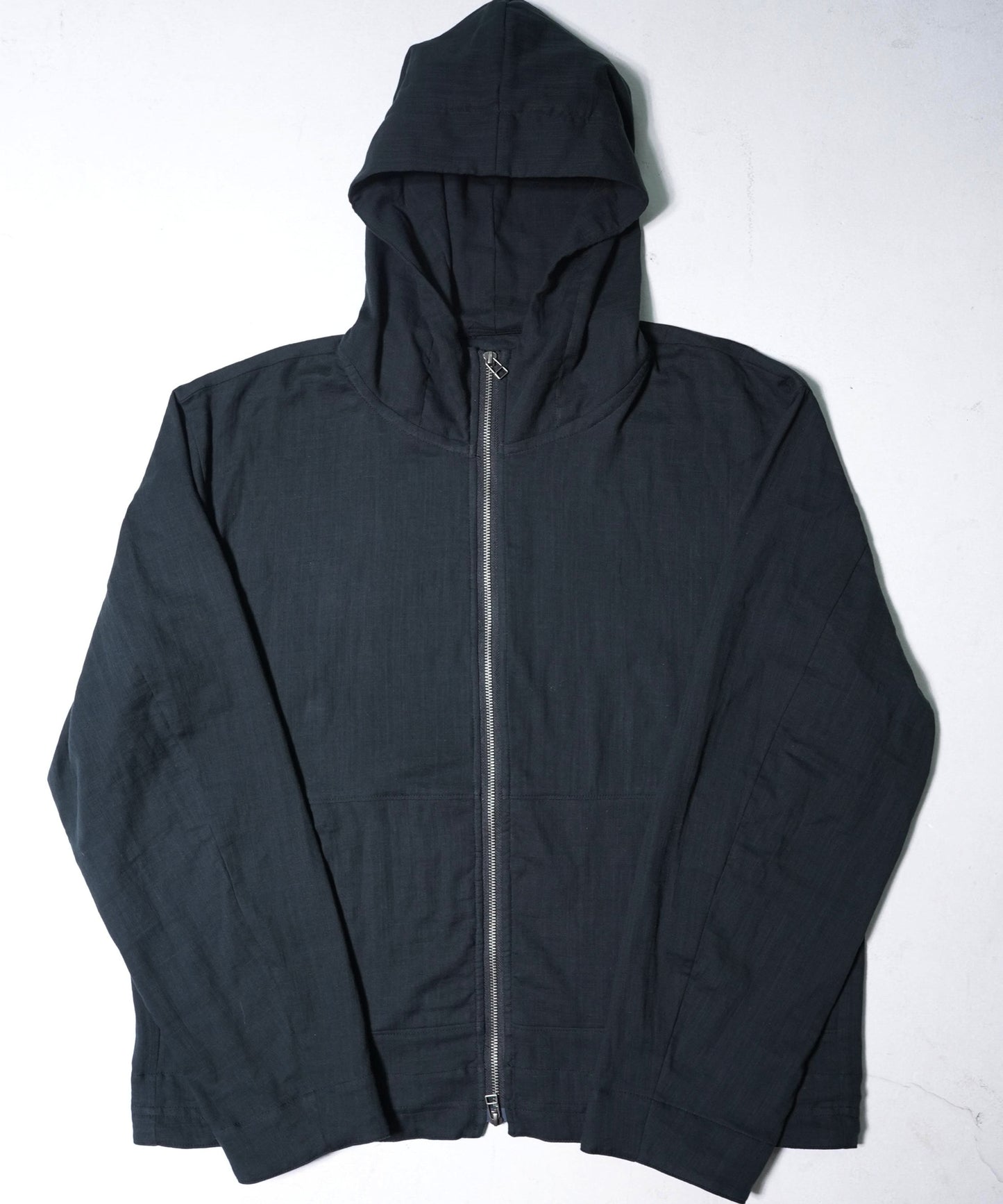 Slab shell PARKA ry-271-jk02 二回払い