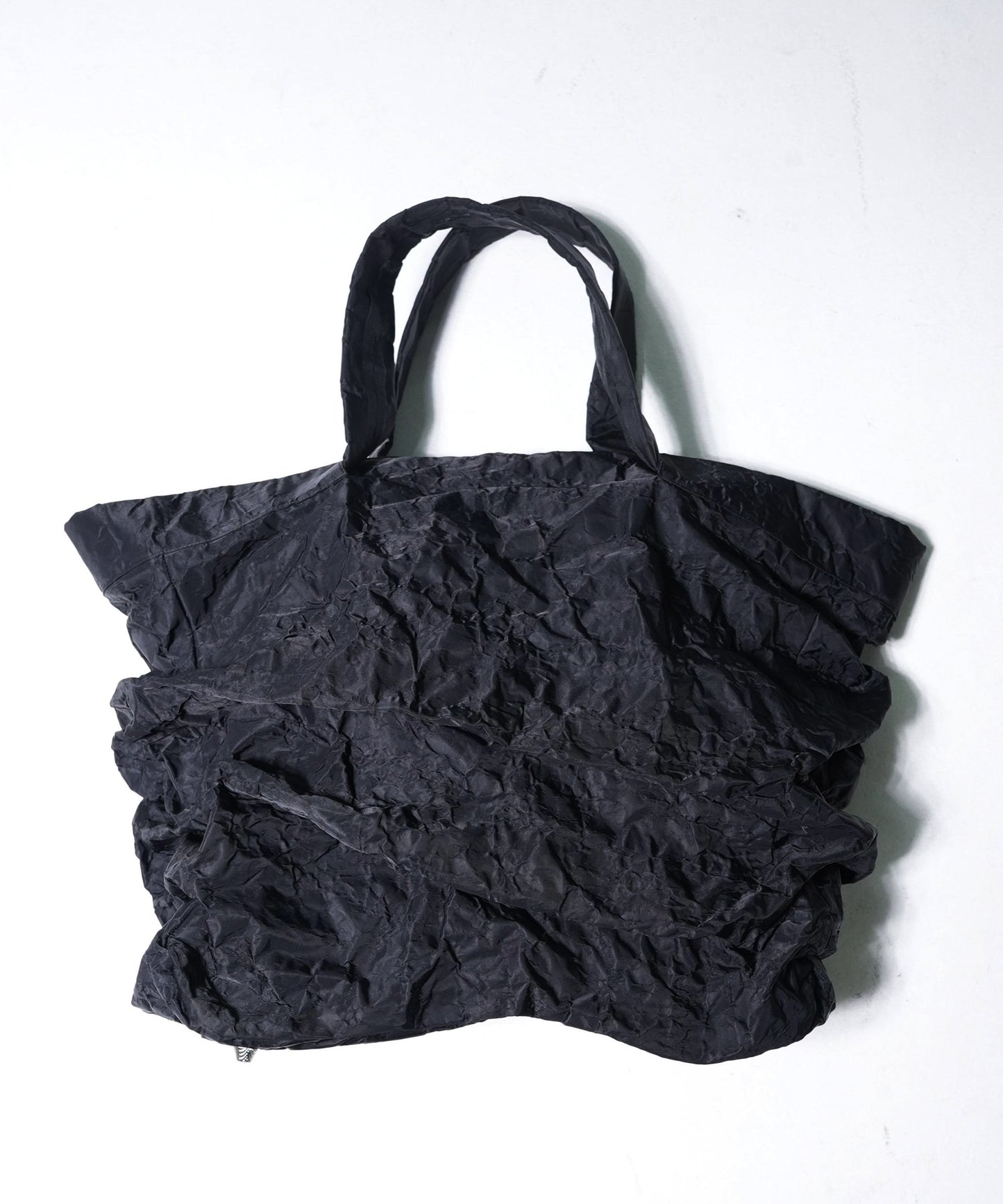 TRASH BAG ry-271-bg01