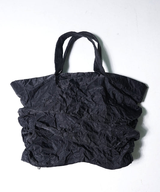 TRASH BAG ry-271-bg01 二回払い