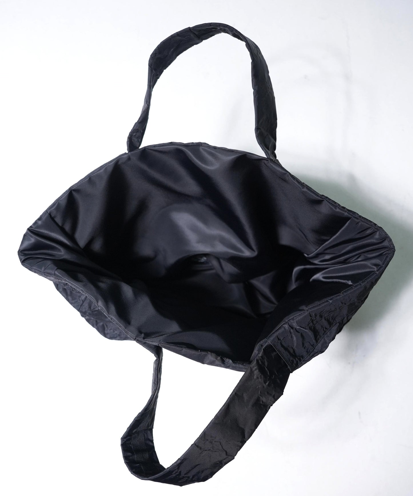 TRASH BAG ry-271-bg01