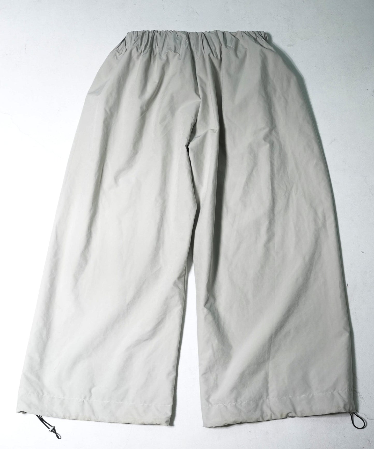 VEIN WIDE PANTS ry-271-pt05