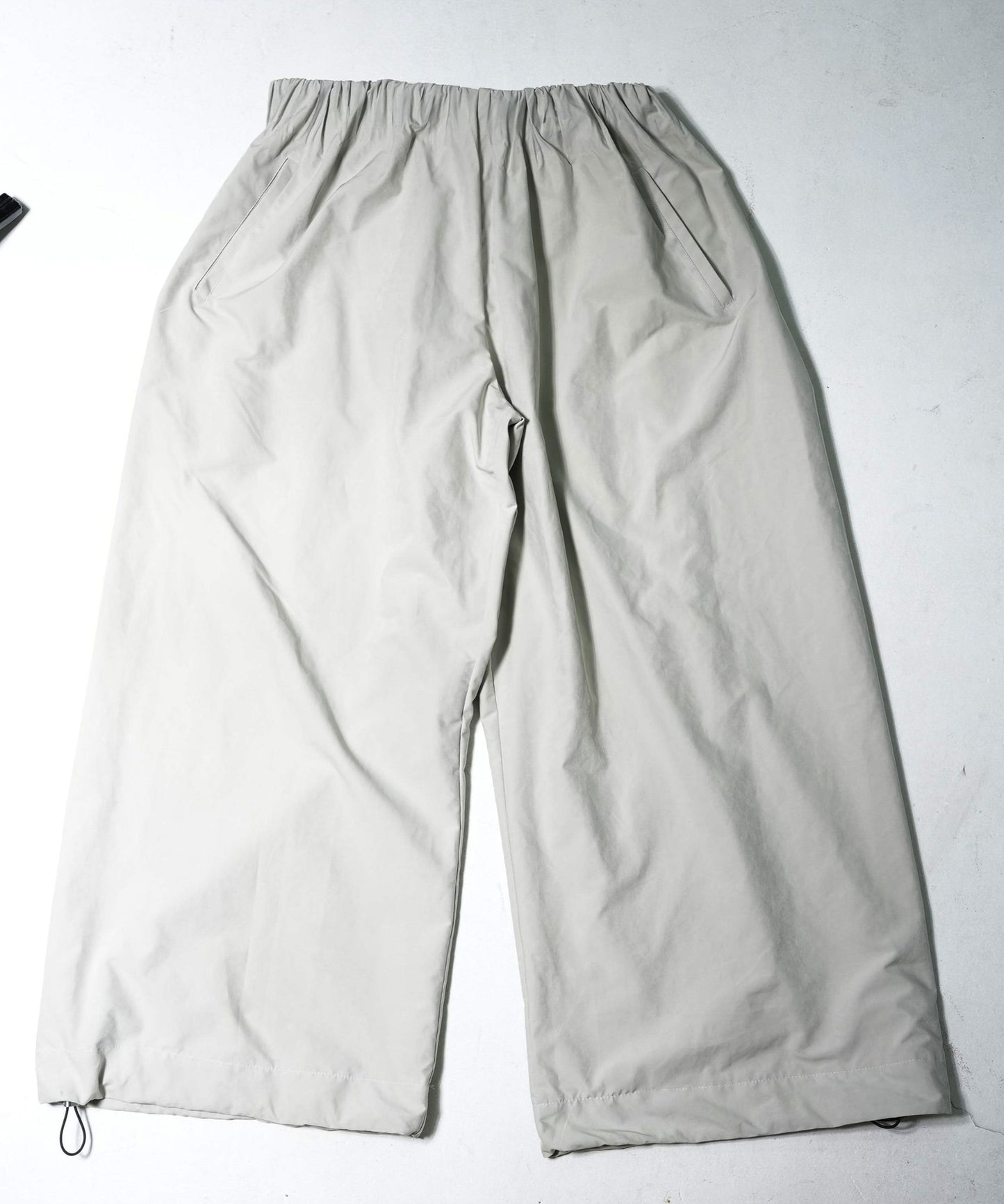 VEIN WIDE PANTS ry-271-pt05
