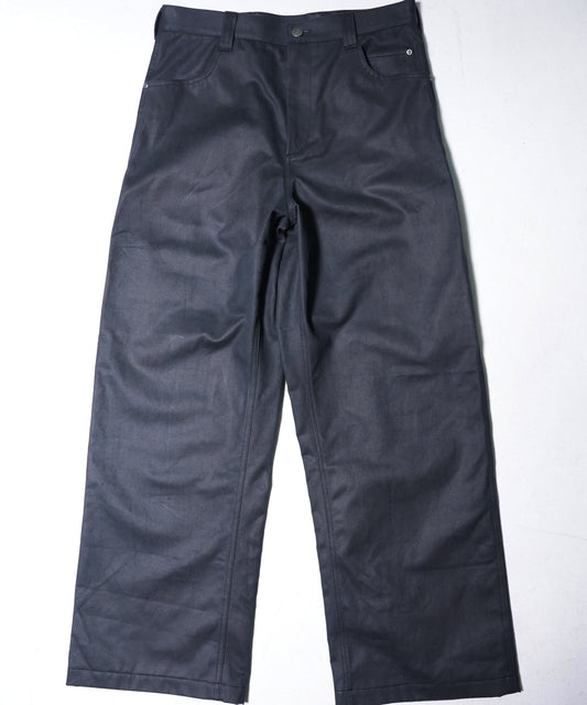 Maturity Painter PANTS ry-271-pt04-A 二回払い
