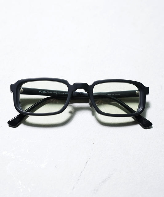 Graft Glasses ry-271-ac01 二回払い