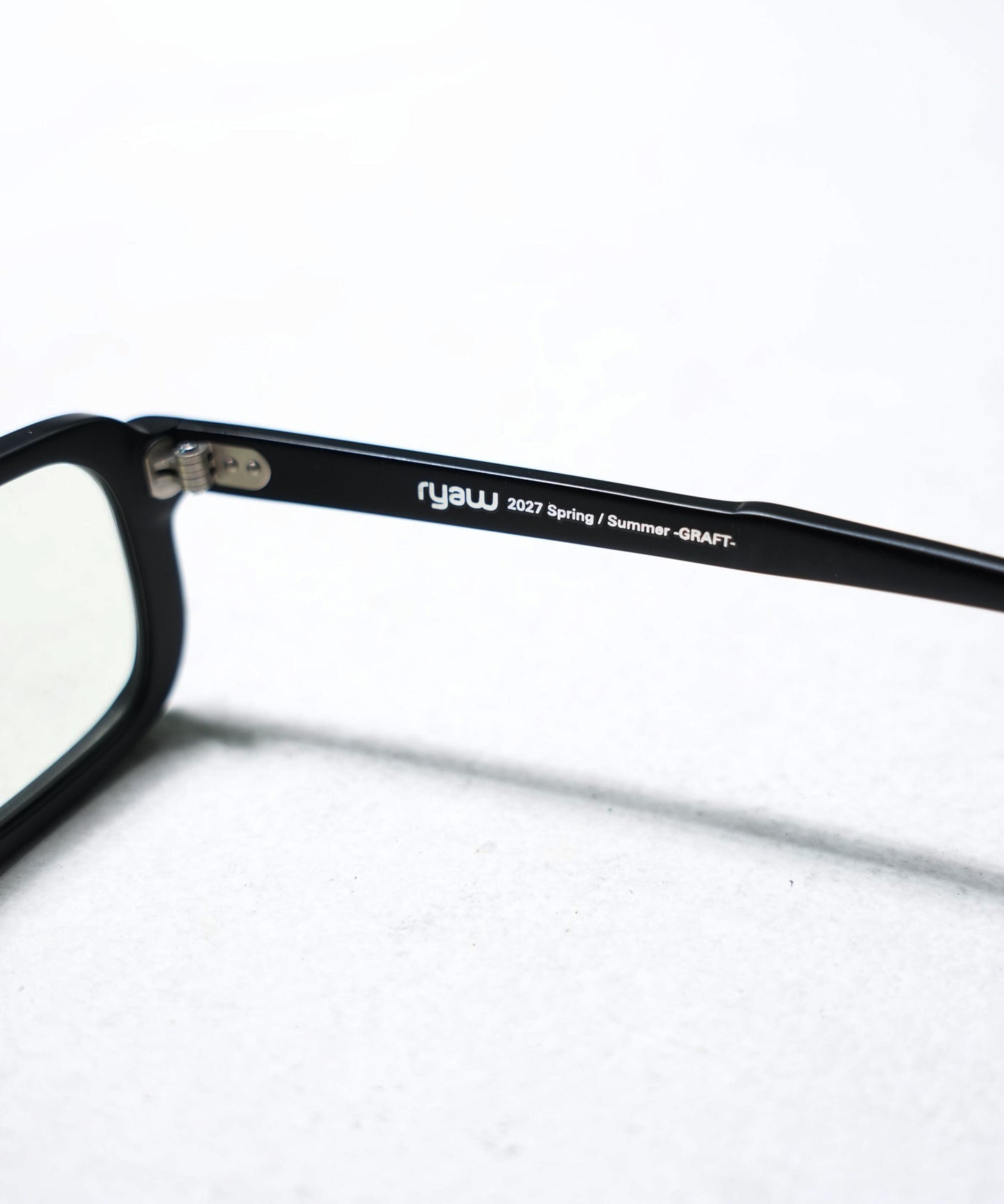 Graft Glasses ry-271-ac01