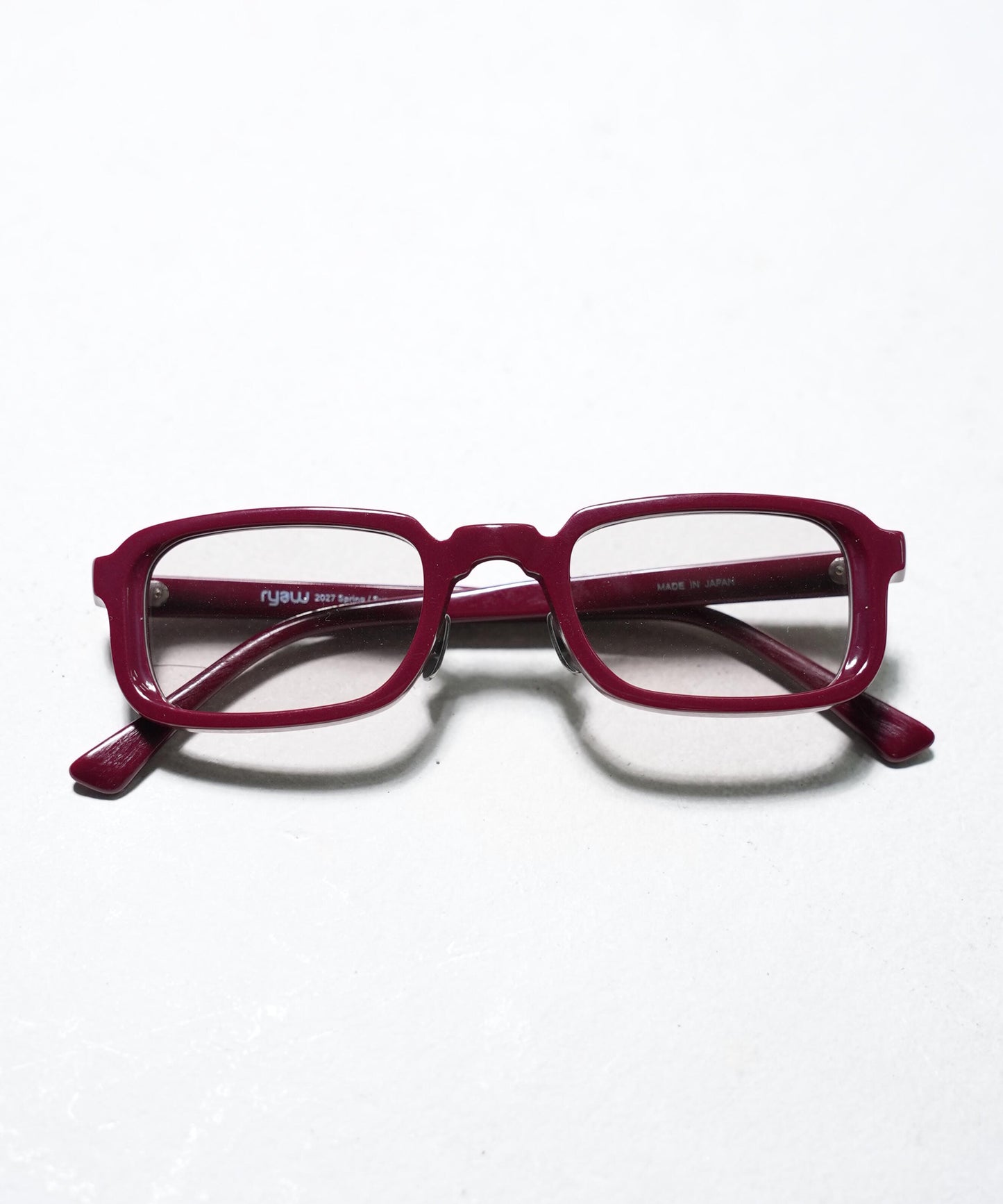 Graft Glasses ry-271-ac01