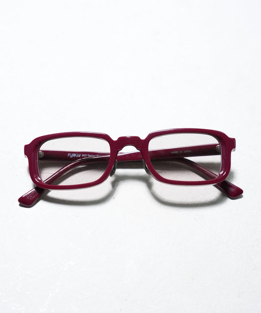 Graft Glasses ry-271-ac01 二回払い