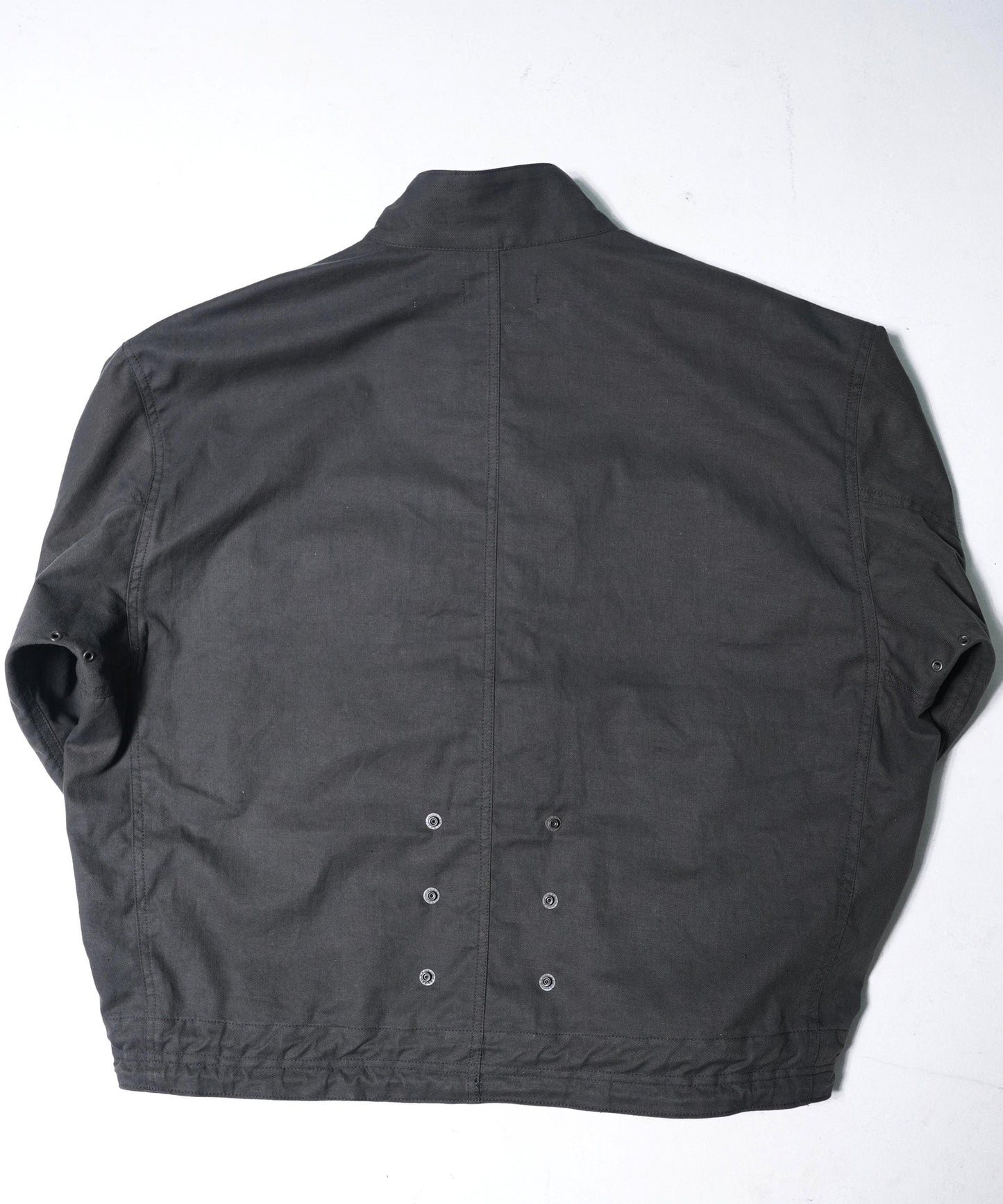 GRAFT JACKET ry-271-jk01-B