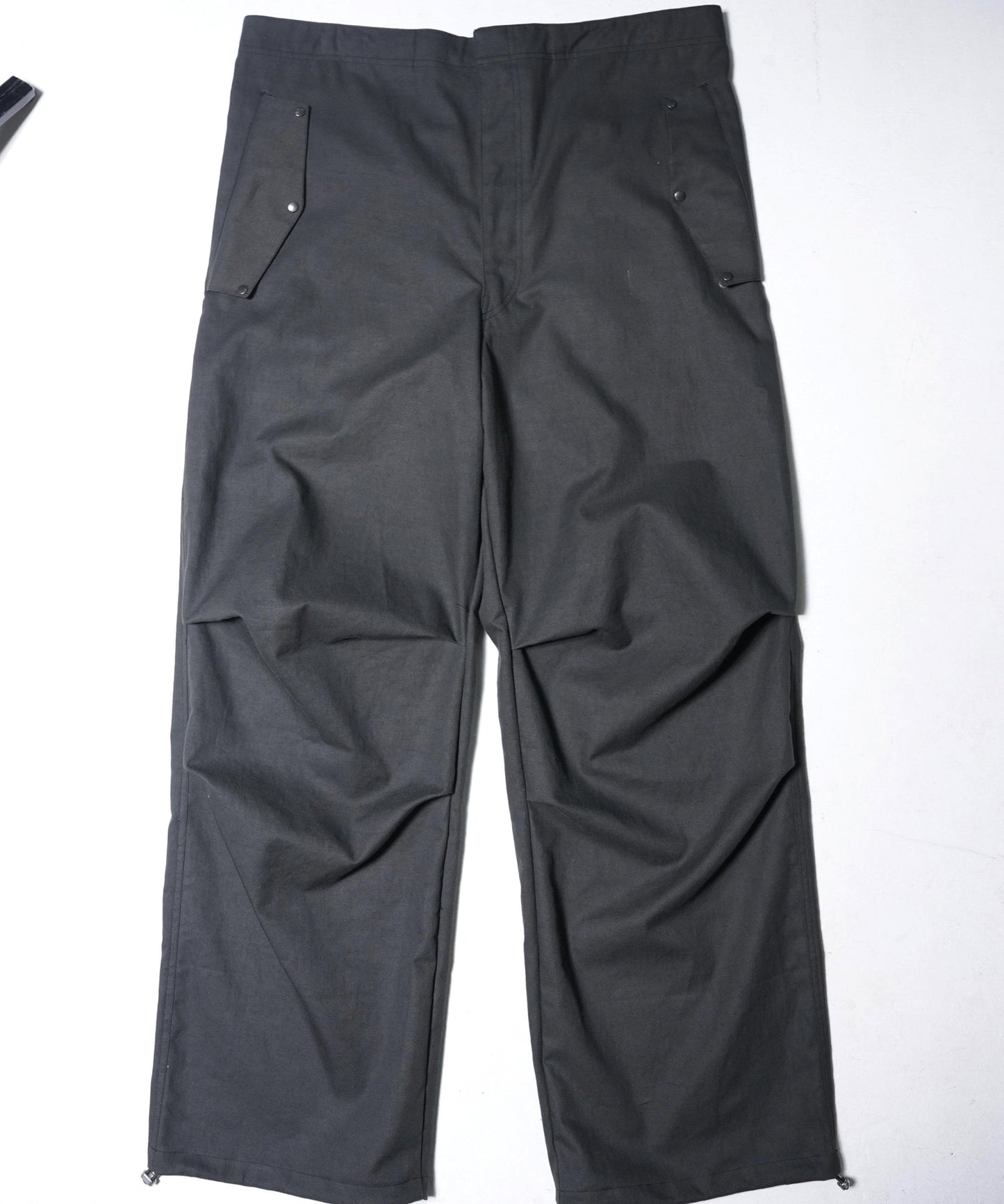 GRAFT PANTS ry-271-pt01-B