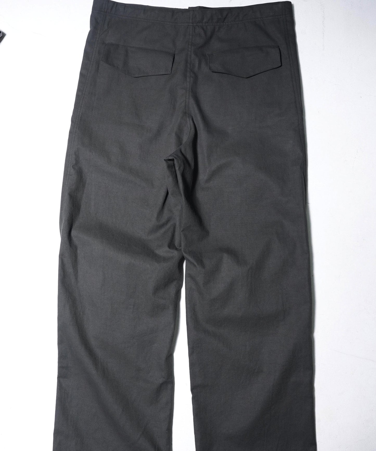 GRAFT PANTS ry-271-pt01-B