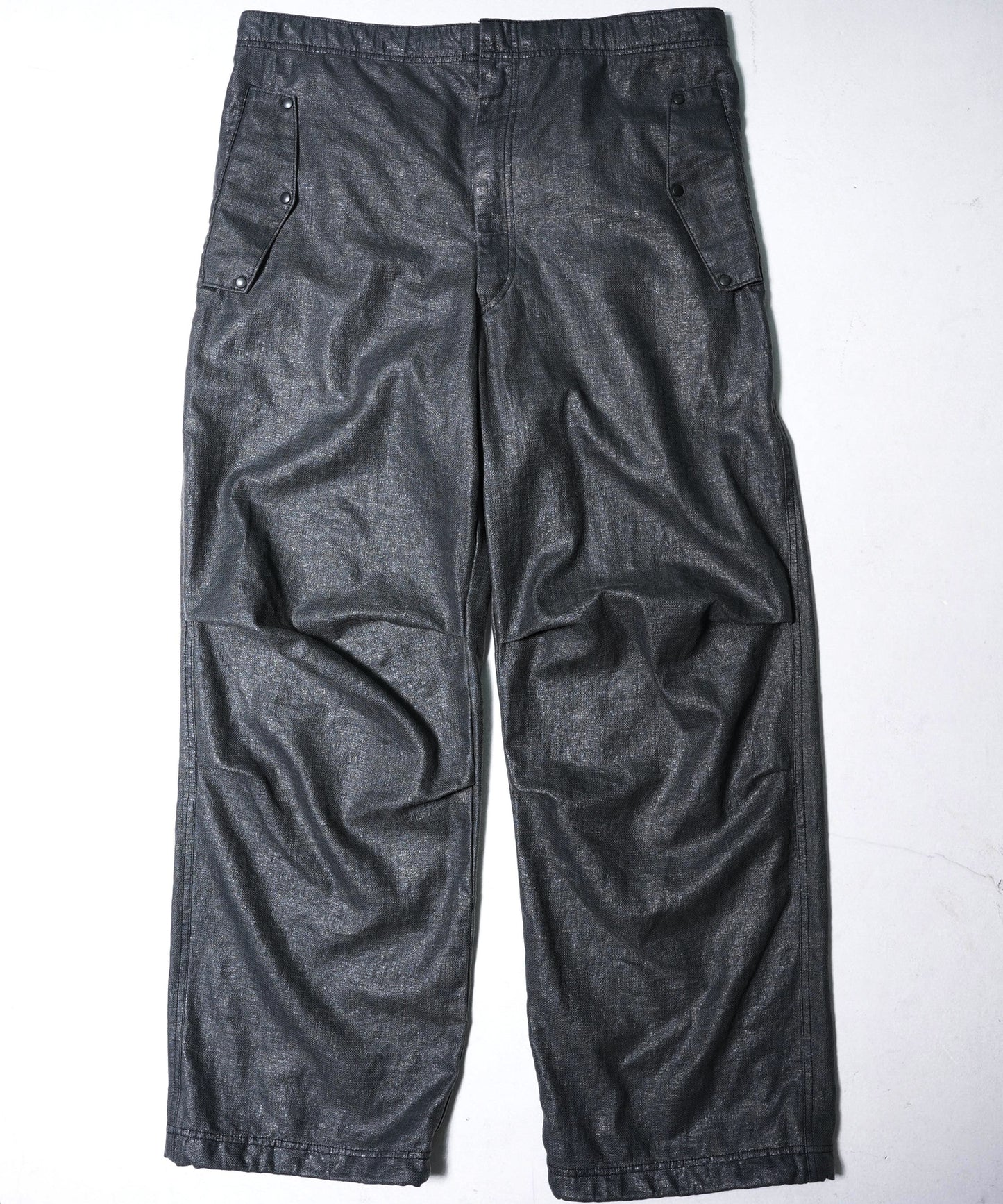 GRAFT PANTS ry-271-pt01-A