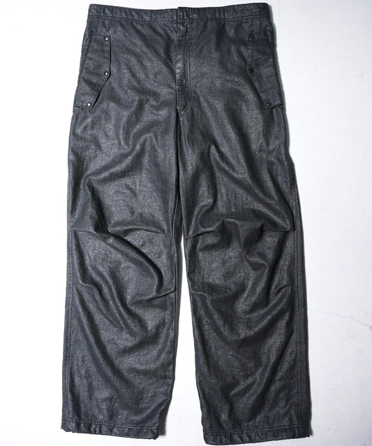 GRAFT PANTS ry-271-pt01-A 二回払い