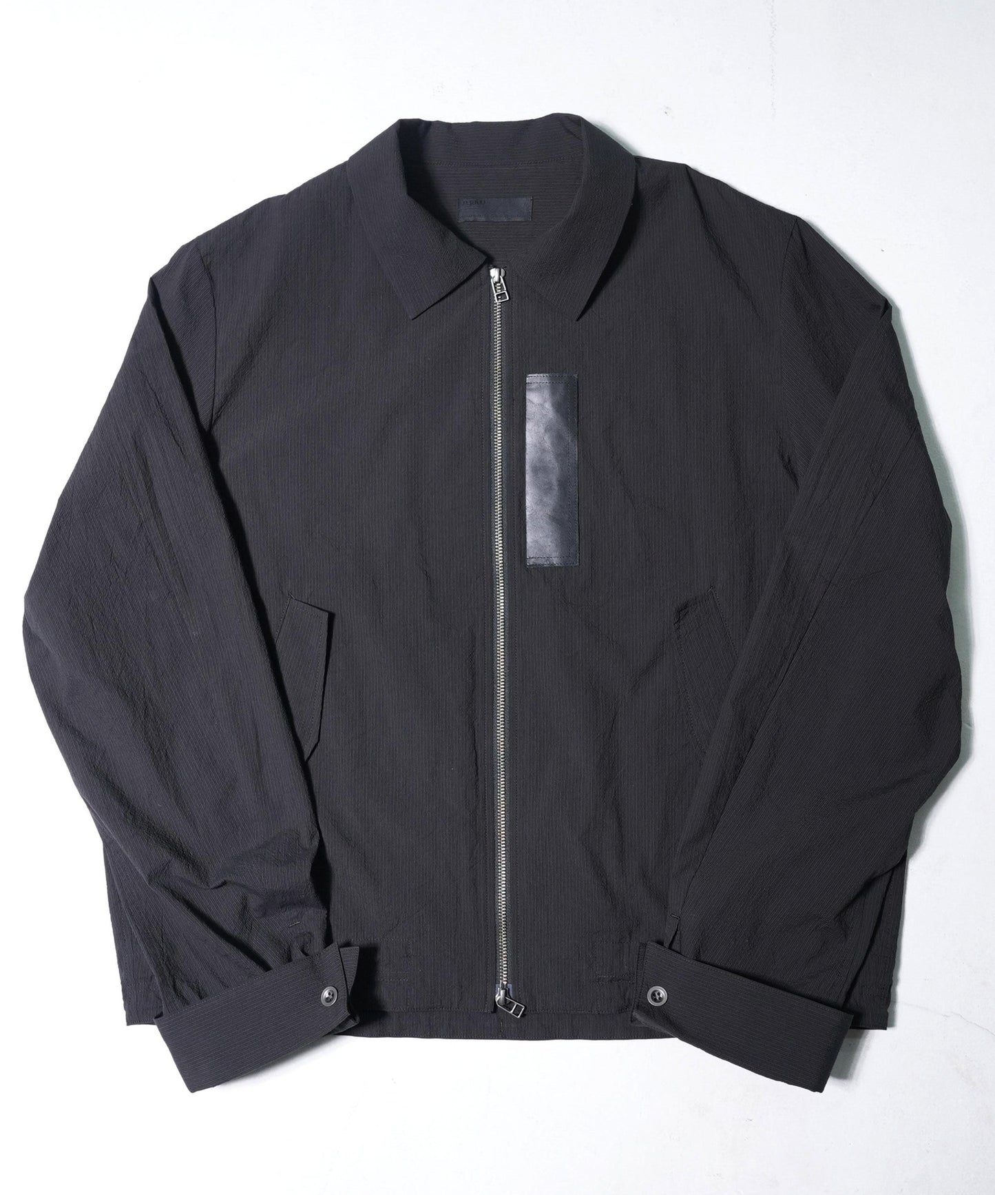 FINX SHIRTS ry-271-sh03