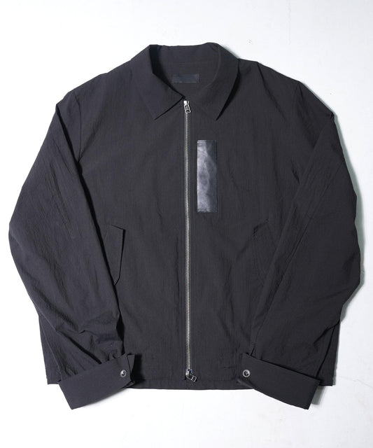FINX SHIRTS ry-271-sh03 二回払い