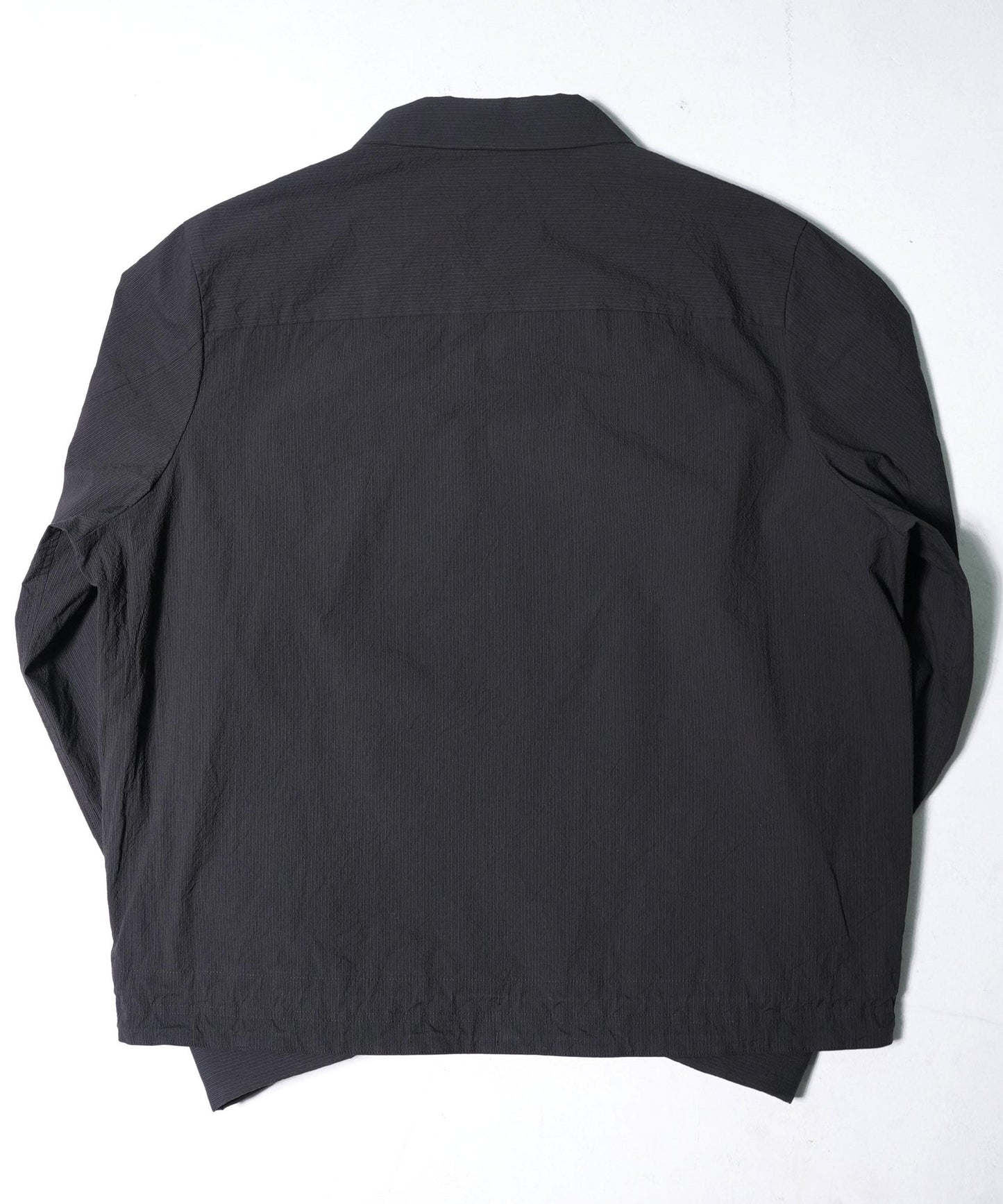 FINX SHIRTS ry-271-sh03