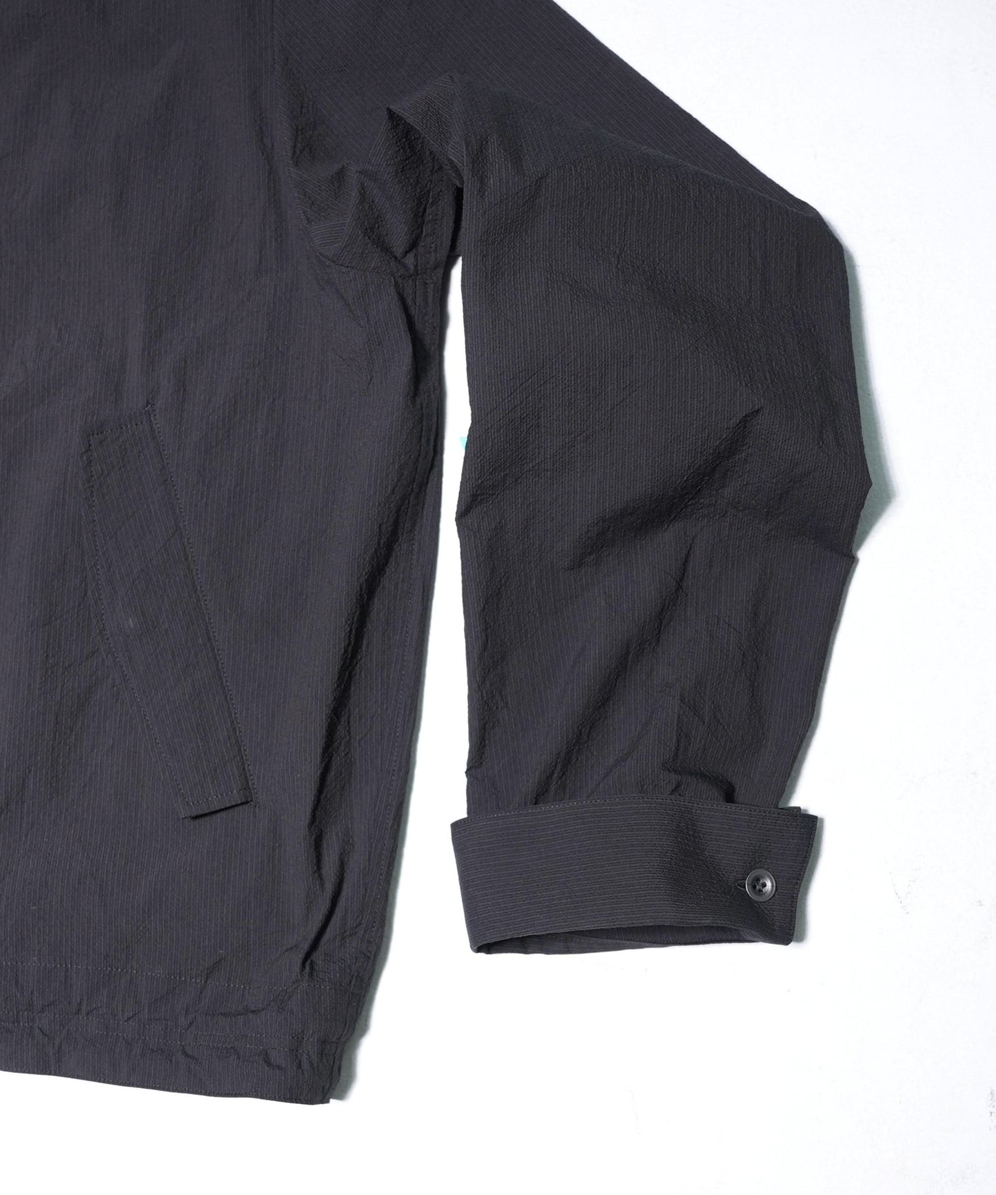 FINX SHIRTS ry-271-sh03