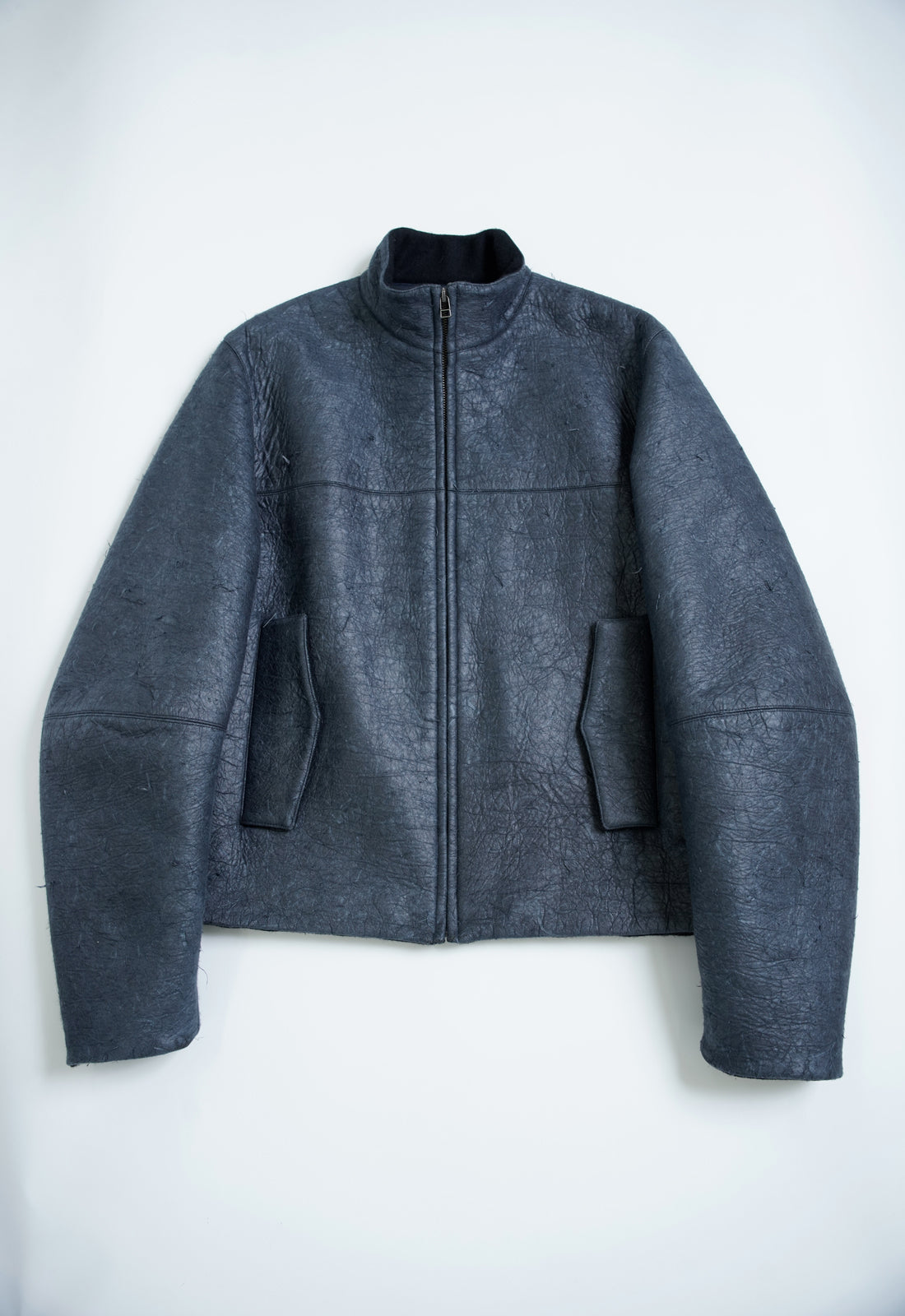 Revital Jacket