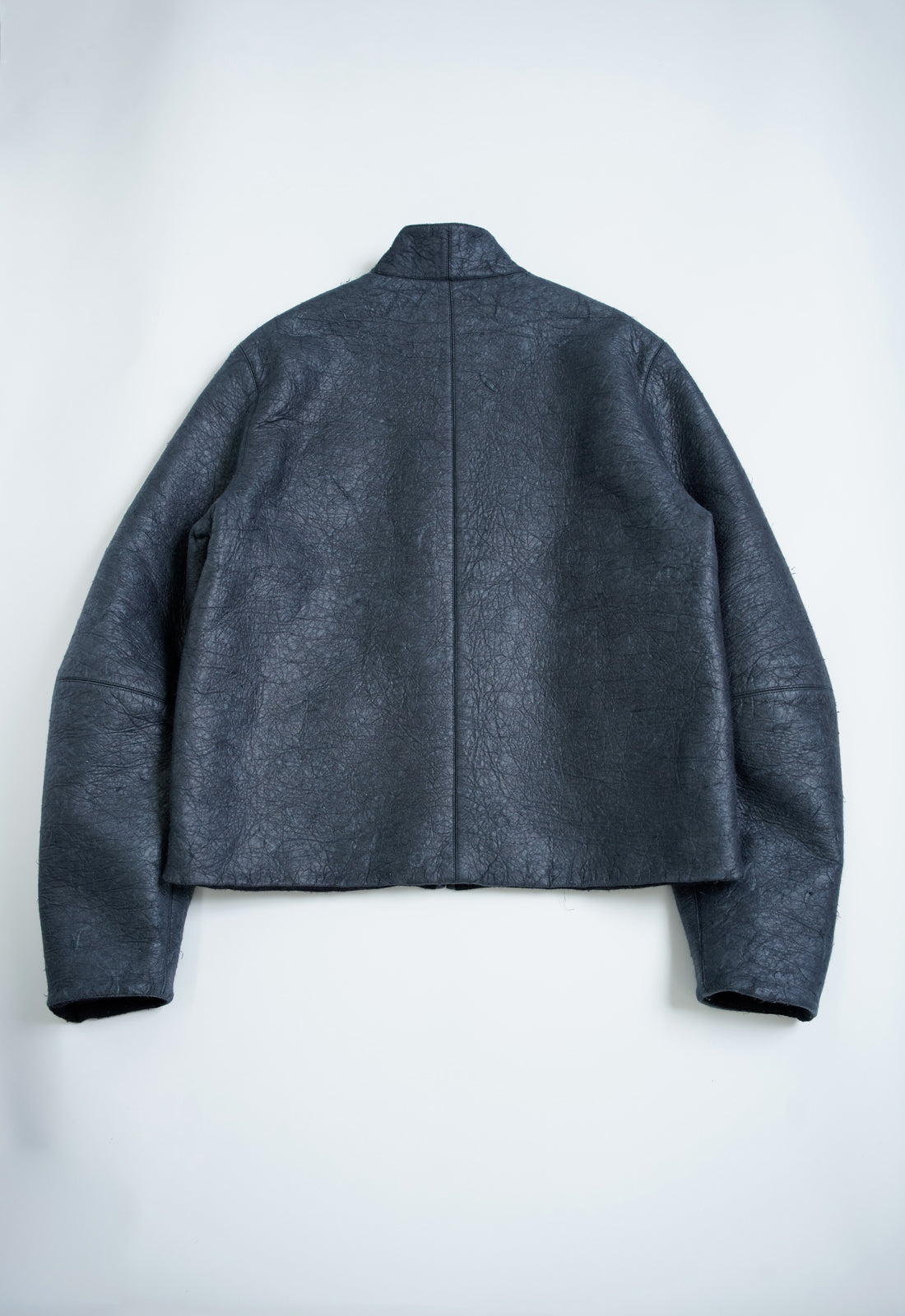Revital Jacket