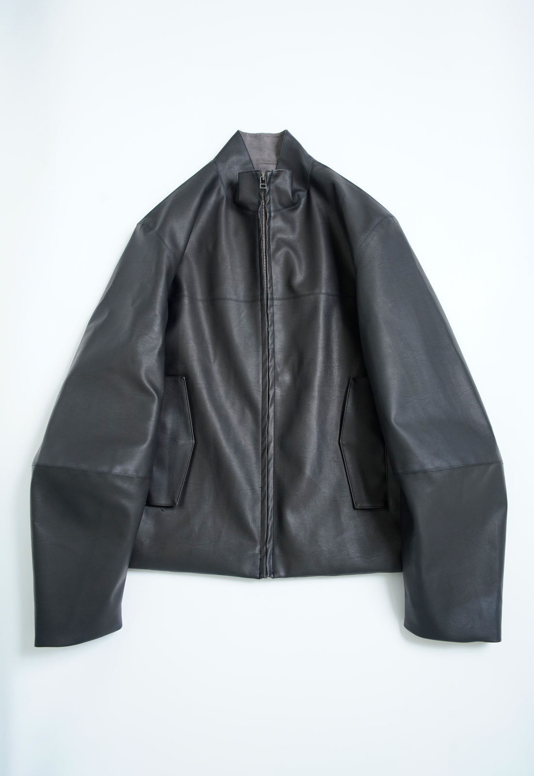 Proxy Jacket